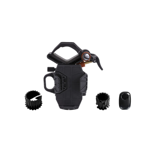 Celestron NexYZ DX Kit mit Smartphoneremote