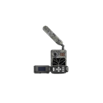 Zeiss Optik Secacam 3