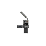 Zeiss Optik Secacam 3