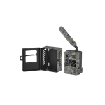 Zeiss Metallgehäuse für Secacam 3