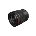 Canon RF 14-35mm F4 L IS USM