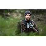 Swarovski Optik NL Pure 12x42