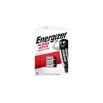 Energizer A544 / 4LR44 Doppelpack
