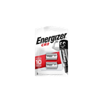 Energizer CR2 Doppelpack Lithium 3.0 V
