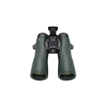 Swarovski Optik NL Pure 10x42