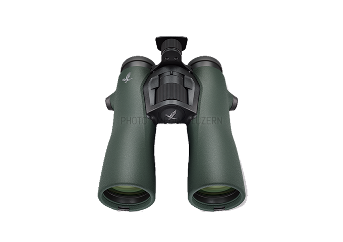 Swarovski Optik NL Pure 10x42