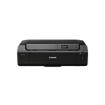 Canon PIXMA PRO-200S A3+ Inkjet Drucker
