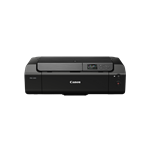 Canon PIXMA PRO-200S A3+ Inkjet Drucker
