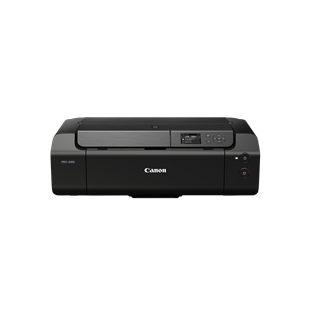 Canon PIXMA PRO-200S A3+ Inkjet Drucker