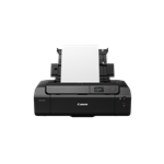 Canon PIXMA PRO-200S A3+ Inkjet Drucker
