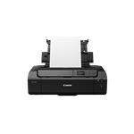 Canon PIXMA PRO-200S A3+ Inkjet Drucker