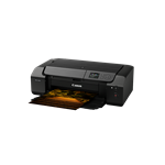 Canon PIXMA PRO-200S A3+ Inkjet Drucker