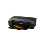 Canon PIXMA PRO-200S A3+ Inkjet Drucker