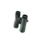 Swarovski Optik NL Pure 10x42