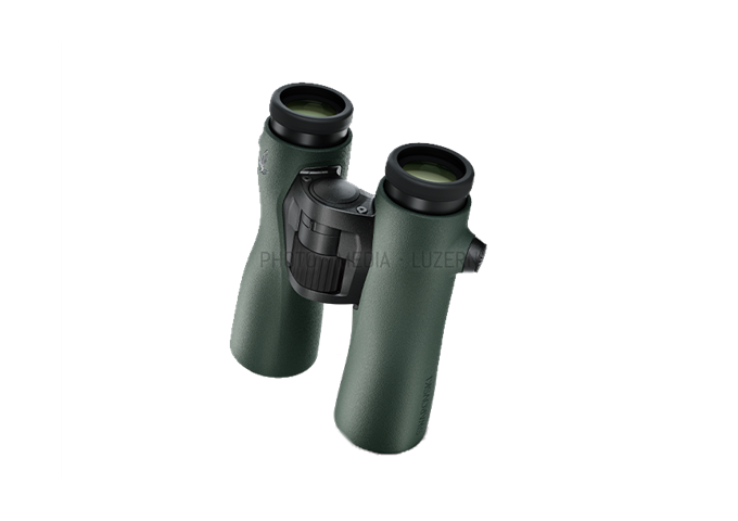 Swarovski Optik NL Pure 10x42