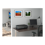 Canon PIXMA PRO-200S A3+ Inkjet Drucker