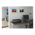 Canon PIXMA PRO-200S A3+ Inkjet Drucker
