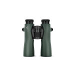 Swarovski Optik NL Pure 8x42