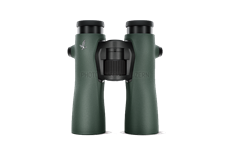 Swarovski Optik NL Pure 8x42 (grün)