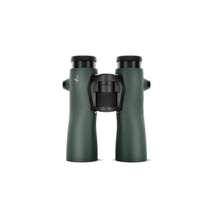 Swarovski Optik NL Pure 8x42