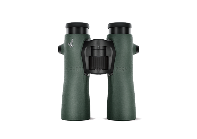 Swarovski Optik NL Pure 8x42