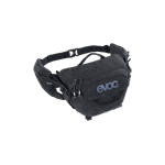Evoc Hip Pack Capture 6L