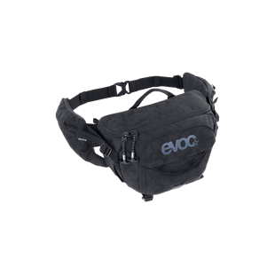 Evoc Hip Pack Capture 6L