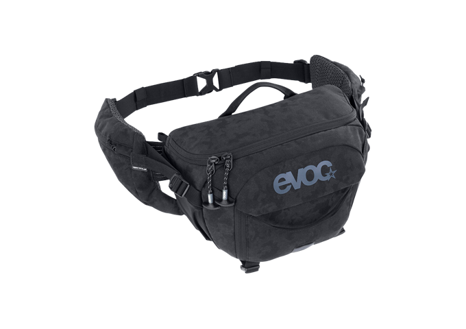 Evoc Hip Pack Capture 6L