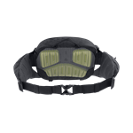 Evoc Hip Pack Capture 6L