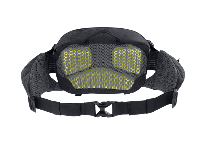 Evoc Hip Pack Capture 6L