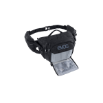 Evoc Hip Pack Capture 6L