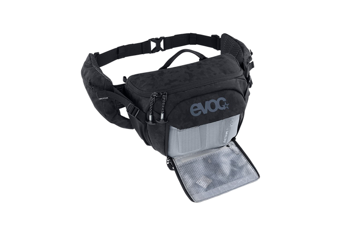 Evoc Hip Pack Capture 6L