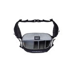 Evoc Hip Pack Capture 6L