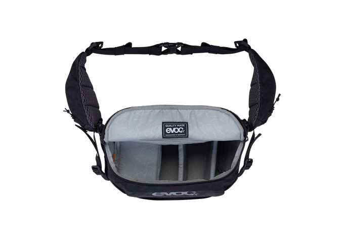 Evoc Hip Pack Capture 6L
