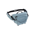 Evoc Hip Pack Capture 6L