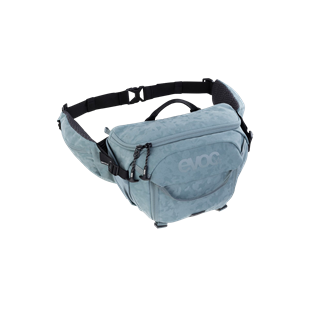 Evoc Hip Pack Capture 6L