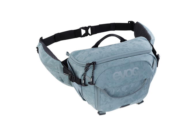 Evoc Hip Pack Capture 6L