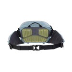 Evoc Hip Pack Capture 6L