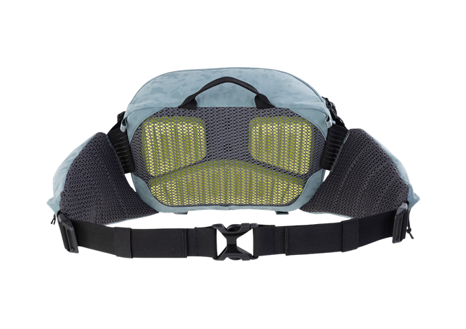 Evoc Hip Pack Capture 6L