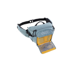 Evoc Hip Pack Capture 6L