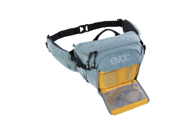 Evoc Hip Pack Capture 6L