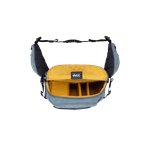 Evoc Hip Pack Capture 6L