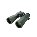 Swarovski Optik NL Pure 8x42