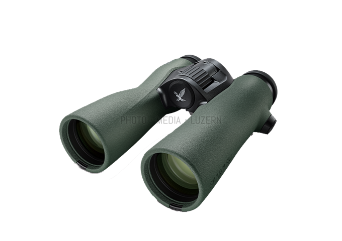 Swarovski Optik NL Pure 8x42