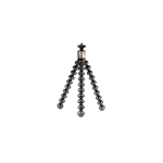 Joby Gorillapod Magnetic 325