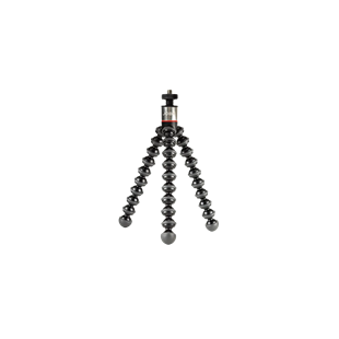 Joby Gorillapod Magnetic 325
