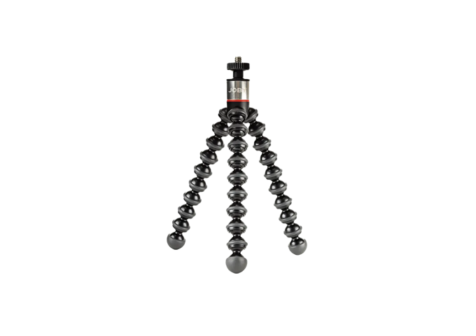 Joby Gorillapod Magnetic 325