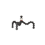 Joby Gorillapod Magnetic 325