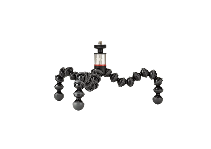 Joby Gorillapod Magnetic 325