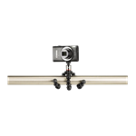 Joby Gorillapod Magnetic 325